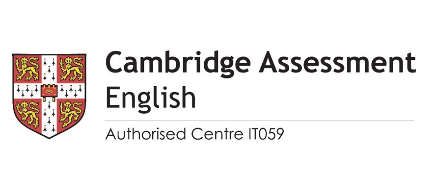 Cambridge Assessment English Ket Pet Fce For Schools Cae