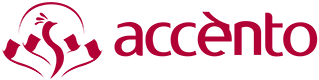 Accento - Language Institute Consultant